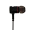 هدفون بی سیم اوی مدل B922BL